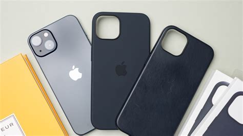 iphone 6 leather vs silicone case drop test|iphone 13 drop test review.